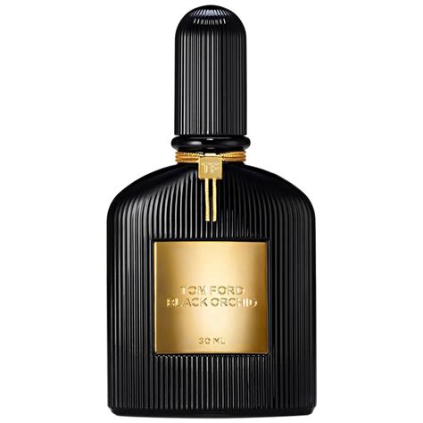 Corcia parfüm
